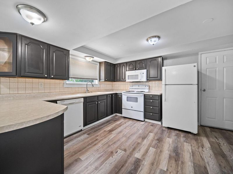 6784 Laird Avenue , Reynoldsburg, OH 43068 Photo 9