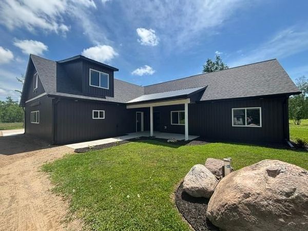 3454 Anderson Road , Hibbing, MN 55746