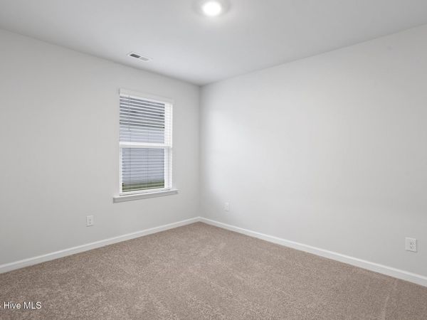 111 Cassidy Lane , Holly Ridge, NC 28445