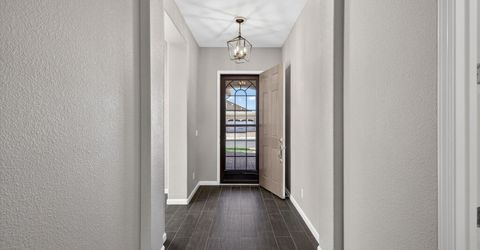 3055 Show Jumper Lane, Reno, NV 89521 Photo