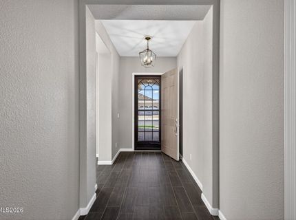 3055 Show Jumper Lane, Reno, NV 89521 Photo