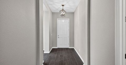 3055 Show Jumper Lane, Reno, NV 89521 Photo