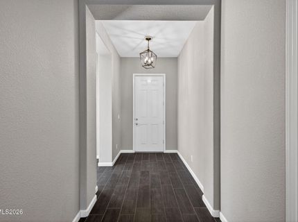 3055 Show Jumper Lane, Reno, NV 89521 Photo