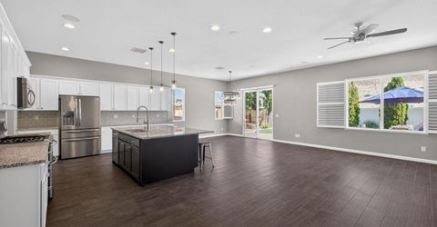 3055 Show Jumper Lane, Reno, NV 89521 Photo
