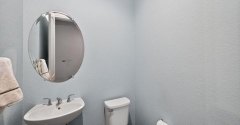 3055 Show Jumper Lane, Reno, NV 89521 Photo