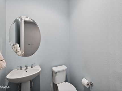 3055 Show Jumper Lane, Reno, NV 89521 Photo
