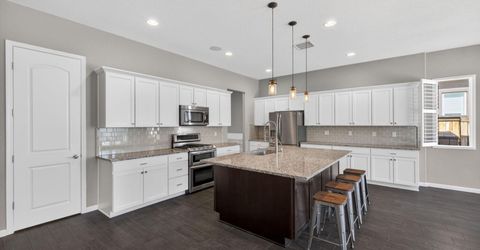 3055 Show Jumper Lane, Reno, NV 89521 Photo