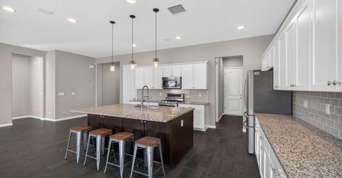 3055 Show Jumper Lane, Reno, NV 89521 Photo