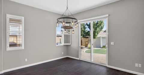 3055 Show Jumper Lane, Reno, NV 89521 Photo