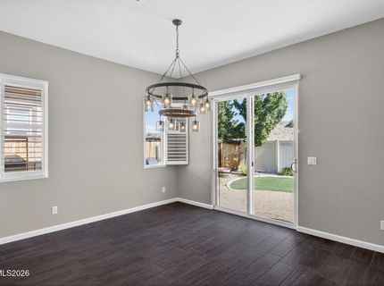 3055 Show Jumper Lane, Reno, NV 89521 Photo