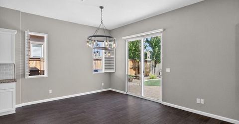 3055 Show Jumper Lane, Reno, NV 89521 Photo