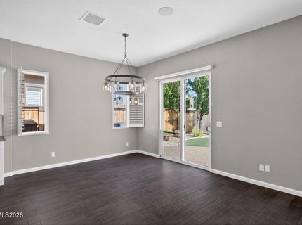 3055 Show Jumper Lane, Reno, NV 89521 Photo