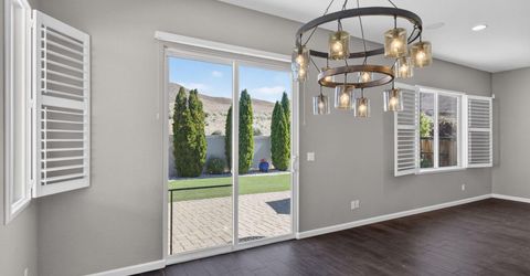 3055 Show Jumper Lane, Reno, NV 89521 Photo