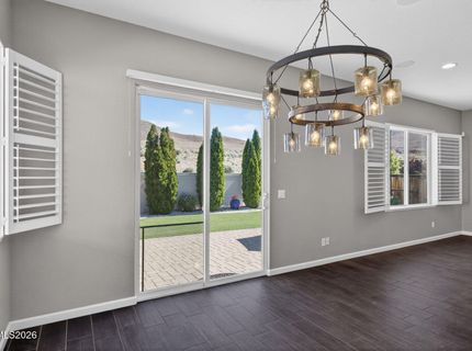 3055 Show Jumper Lane, Reno, NV 89521 Photo