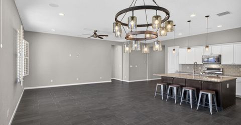 3055 Show Jumper Lane, Reno, NV 89521 Photo