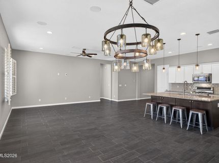 3055 Show Jumper Lane, Reno, NV 89521 Photo