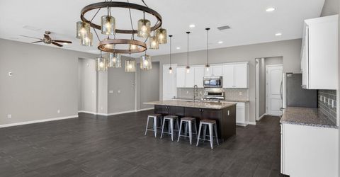 3055 Show Jumper Lane, Reno, NV 89521 Photo