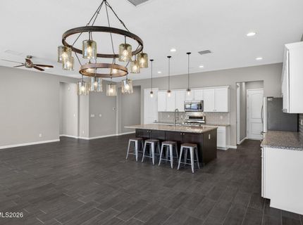 3055 Show Jumper Lane, Reno, NV 89521 Photo