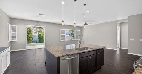 3055 Show Jumper Lane, Reno, NV 89521 Photo