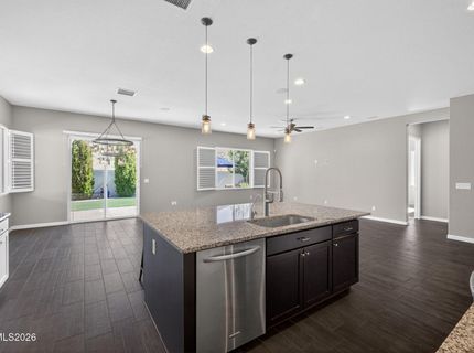 3055 Show Jumper Lane, Reno, NV 89521 Photo