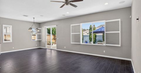 3055 Show Jumper Lane, Reno, NV 89521 Photo