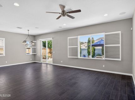 3055 Show Jumper Lane, Reno, NV 89521 Photo