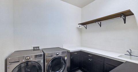 3055 Show Jumper Lane, Reno, NV 89521 Photo