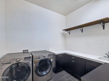 3055 Show Jumper Lane, Reno, NV 89521 Photo