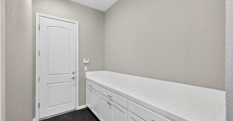 3055 Show Jumper Lane, Reno, NV 89521 Photo