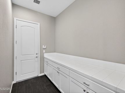 3055 Show Jumper Lane, Reno, NV 89521 Photo