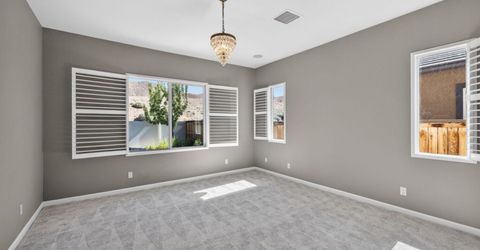3055 Show Jumper Lane, Reno, NV 89521 Photo