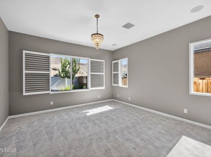 3055 Show Jumper Lane, Reno, NV 89521 Photo