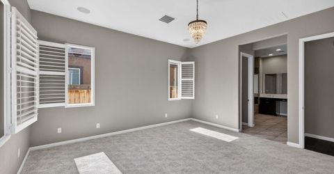 3055 Show Jumper Lane, Reno, NV 89521 Photo