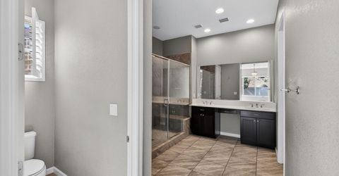3055 Show Jumper Lane, Reno, NV 89521 Photo
