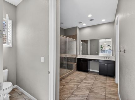 3055 Show Jumper Lane, Reno, NV 89521 Photo