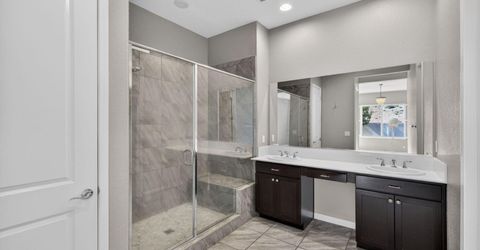 3055 Show Jumper Lane, Reno, NV 89521 Photo