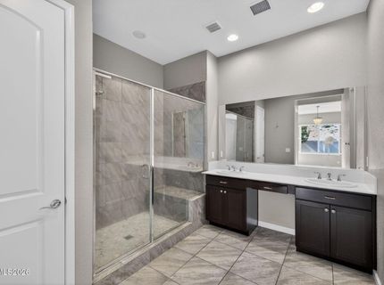 3055 Show Jumper Lane, Reno, NV 89521 Photo