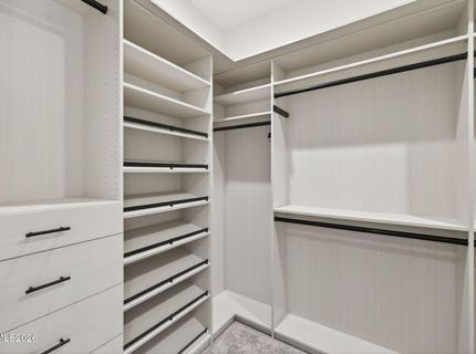 3055 Show Jumper Lane, Reno, NV 89521 Photo
