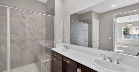 3055 Show Jumper Lane, Reno, NV 89521 Photo