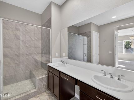 3055 Show Jumper Lane, Reno, NV 89521 Photo
