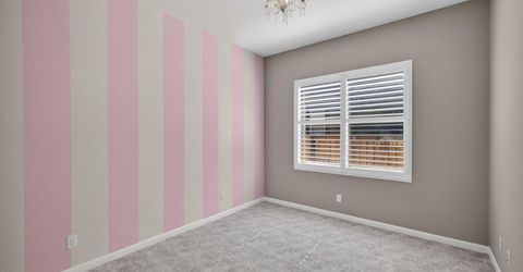 3055 Show Jumper Lane, Reno, NV 89521 Photo