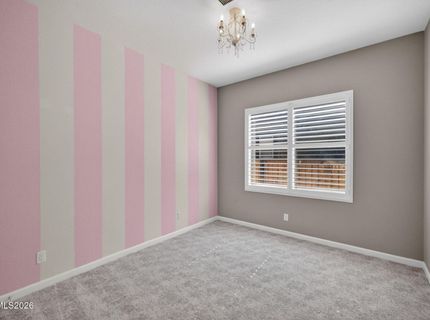 3055 Show Jumper Lane, Reno, NV 89521 Photo