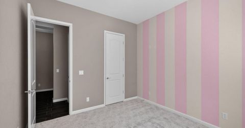 3055 Show Jumper Lane, Reno, NV 89521 Photo