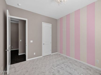 3055 Show Jumper Lane, Reno, NV 89521 Photo