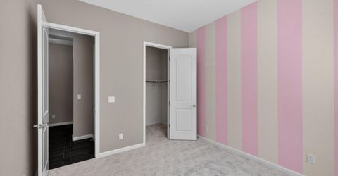 3055 Show Jumper Lane, Reno, NV 89521 Photo