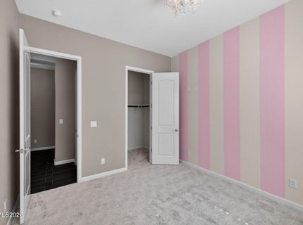 3055 Show Jumper Lane, Reno, NV 89521 Photo