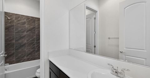 3055 Show Jumper Lane, Reno, NV 89521 Photo