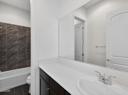 3055 Show Jumper Lane, Reno, NV 89521 Photo