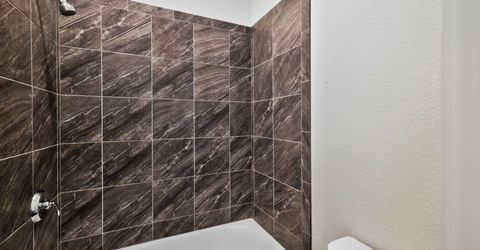 3055 Show Jumper Lane, Reno, NV 89521 Photo