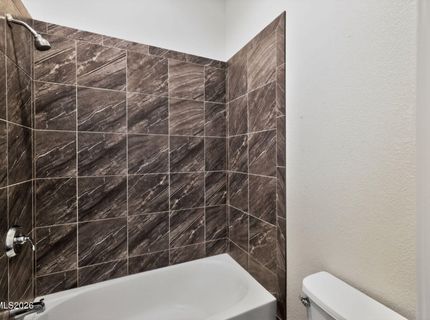 3055 Show Jumper Lane, Reno, NV 89521 Photo